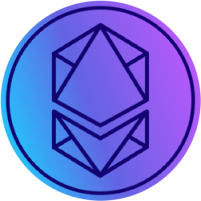 Wrapped eETH logo