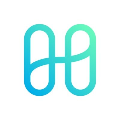 Wrapped One logo