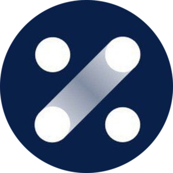 Nano logo