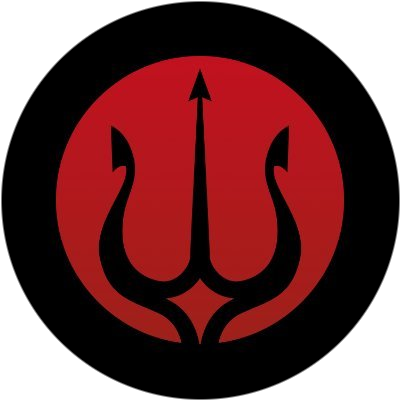 Yaka Finance logo