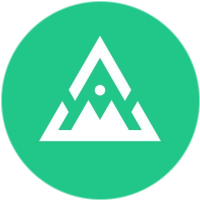 Yala Finance logo