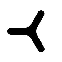 YOM logo