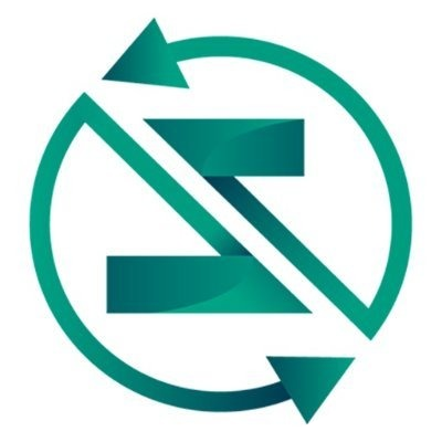 Zaigar Finance logo