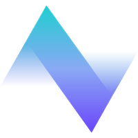 Zano logo