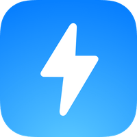 ZAP logo