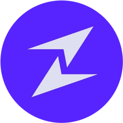 Zentry logo