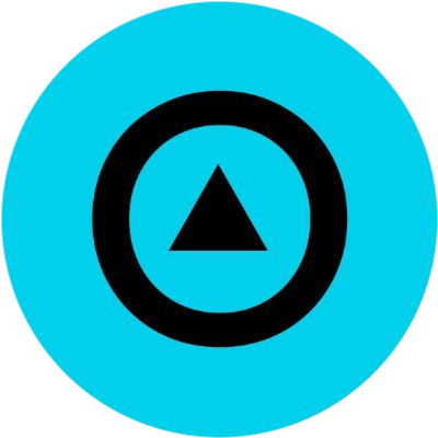 Zerobase logo