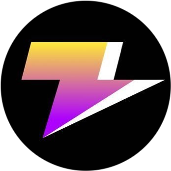 Zeus Network logo