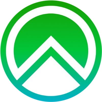 Zircuit logo