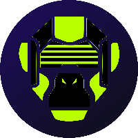 zkApe logo