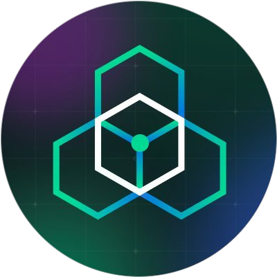 zkLink logo