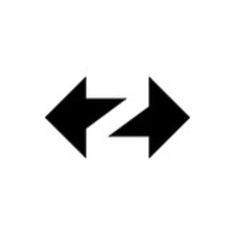 zkSync logo