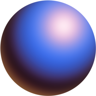 Zora logo