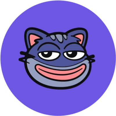 Zorro logo
