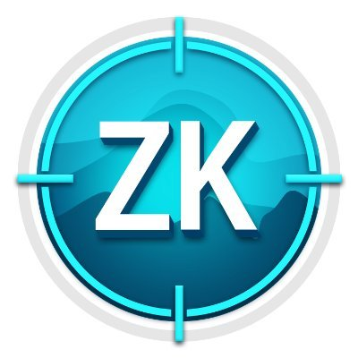 Zuki Moba logo