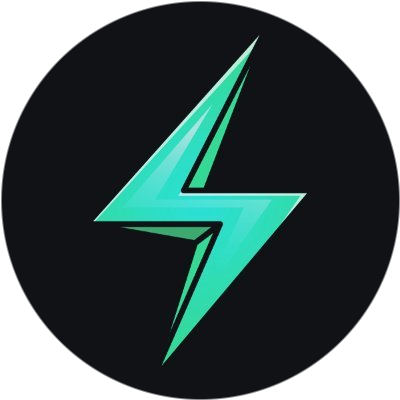 Zyberswap logo